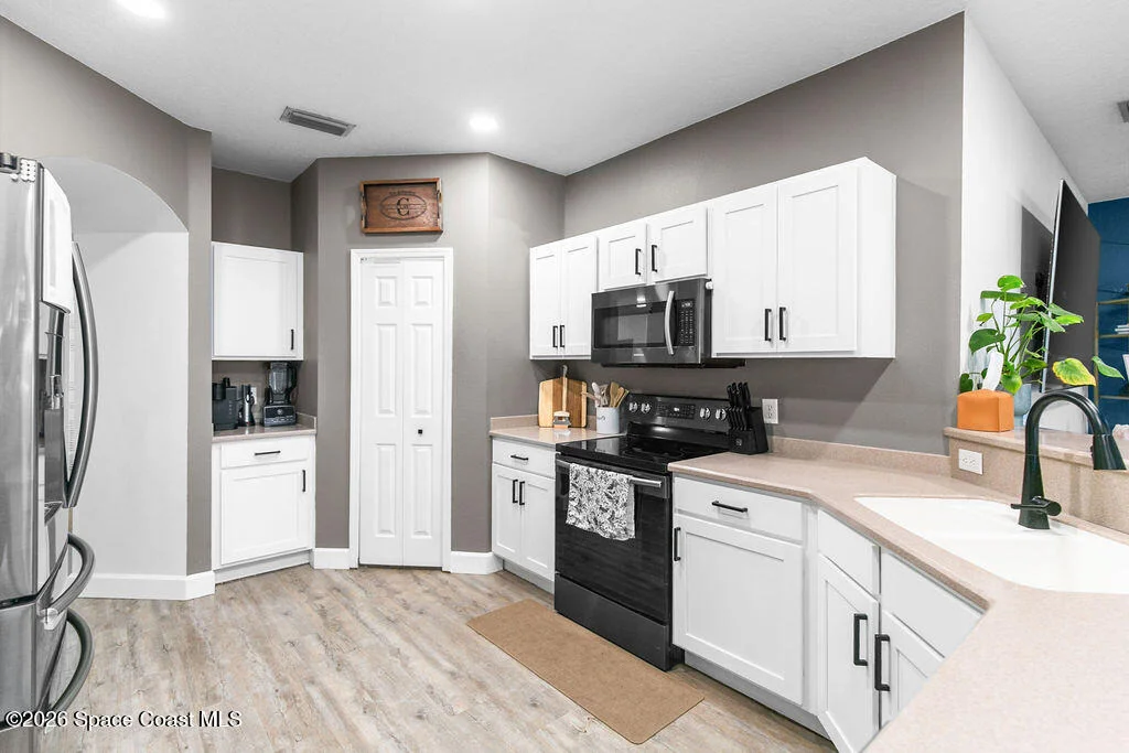 Photo of 1209 Bolle Circle
