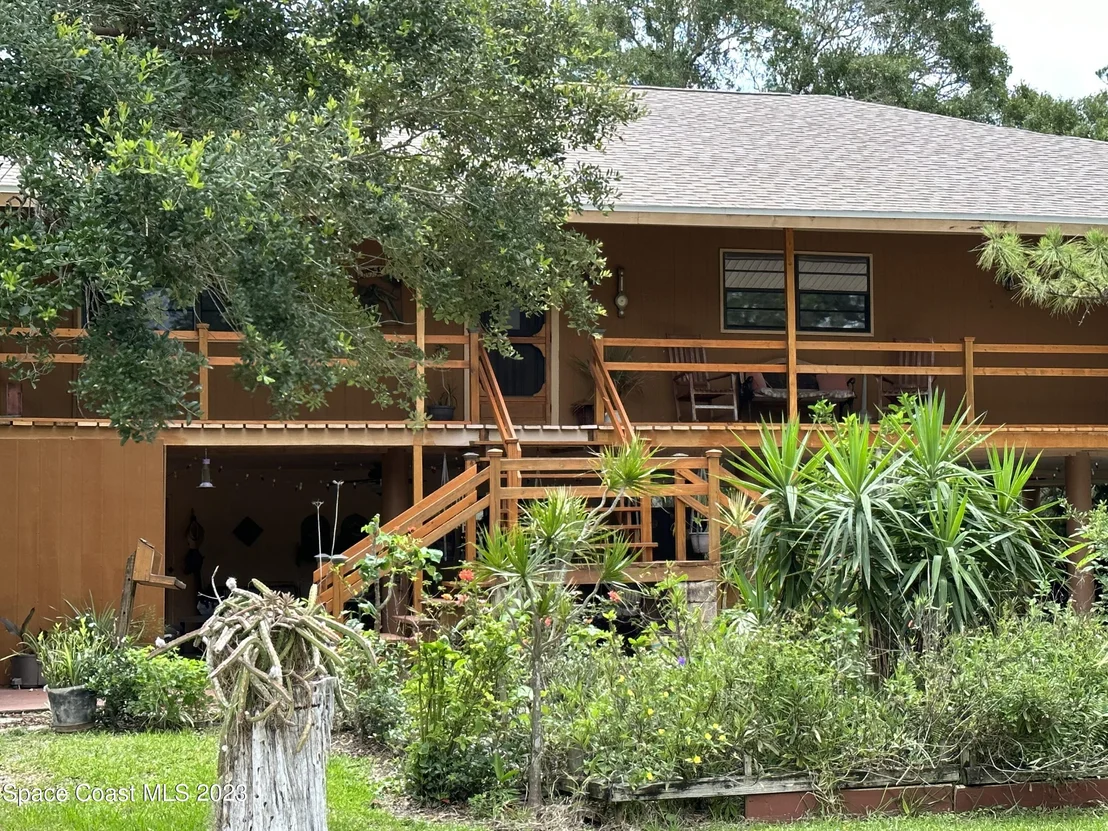 Photo of 4191 Corey Road