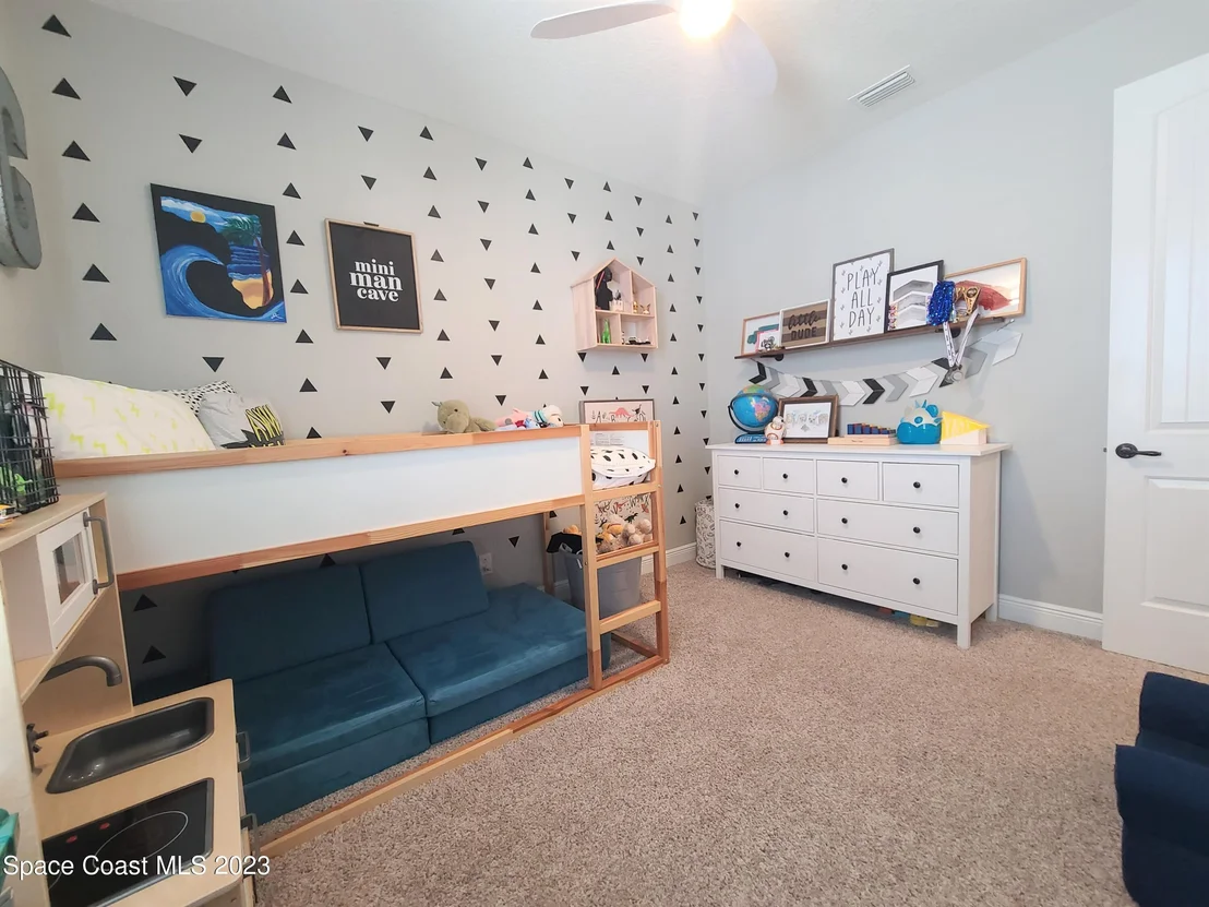 Photo of 2866 Amethyst Way