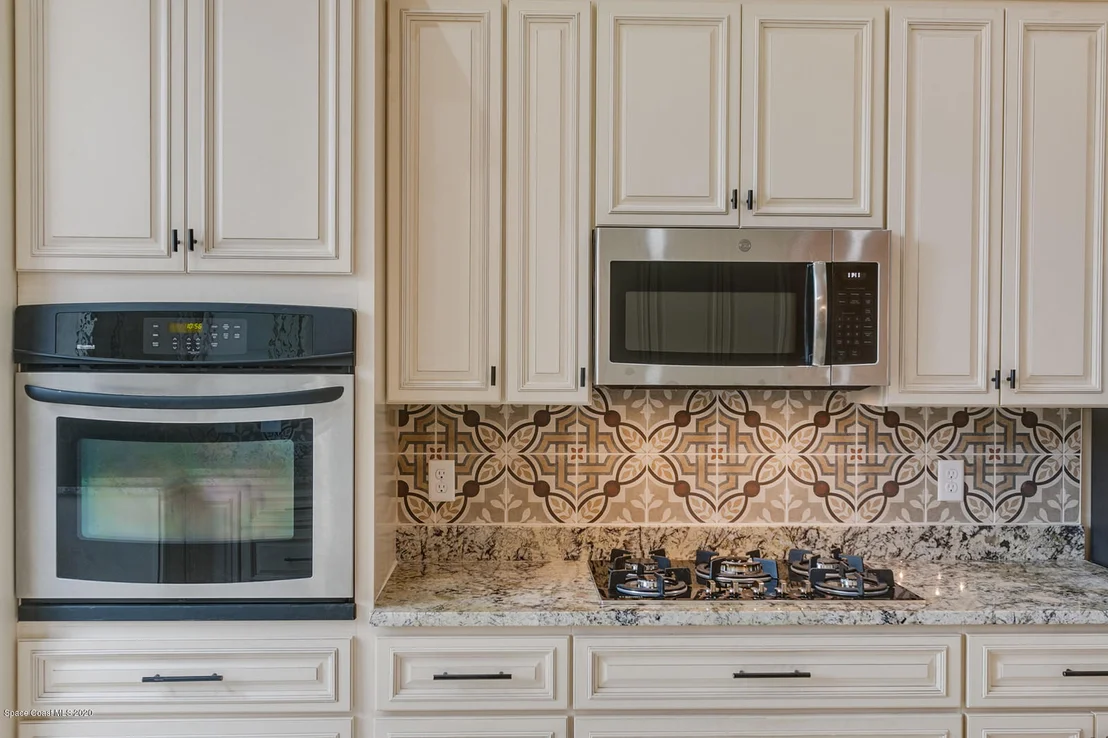 Photo of 1009 Osprey Drive