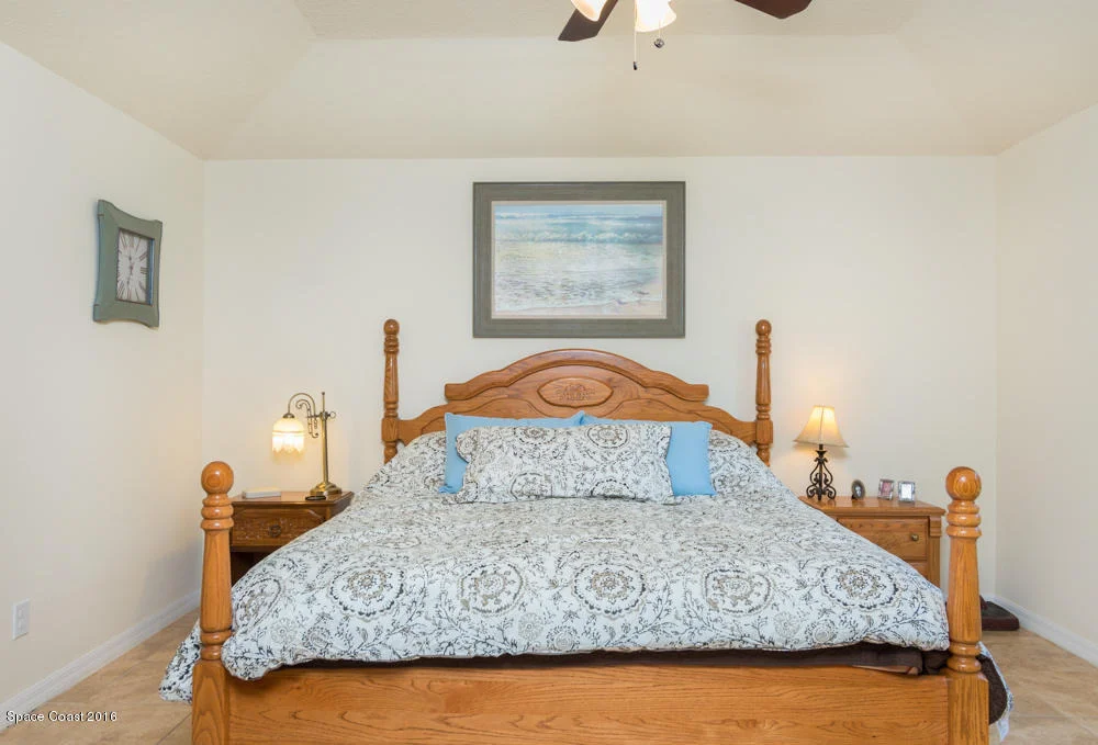Photo of 141 Palm Circle