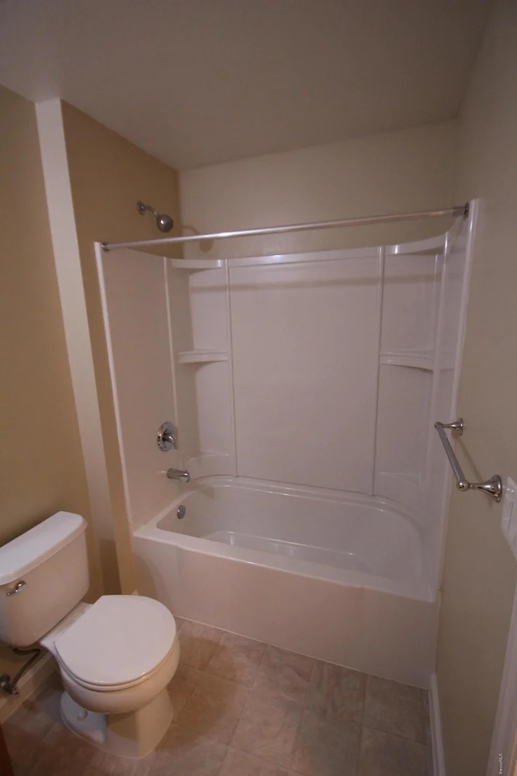 Photo of Unit 102 at 1280 Luminary Circle