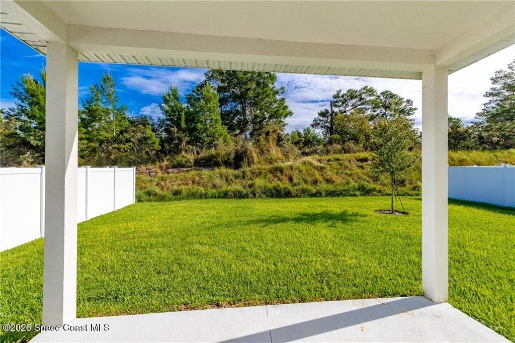 Photo of 6722 Rumine Circle