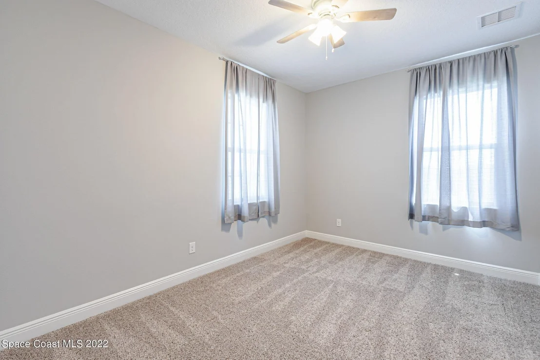 Photo of 3039 Ribbon Grass Drive