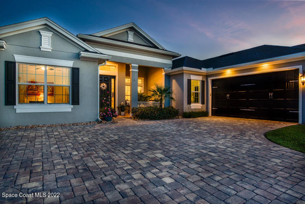 Photo of 2843 Trasona Drive