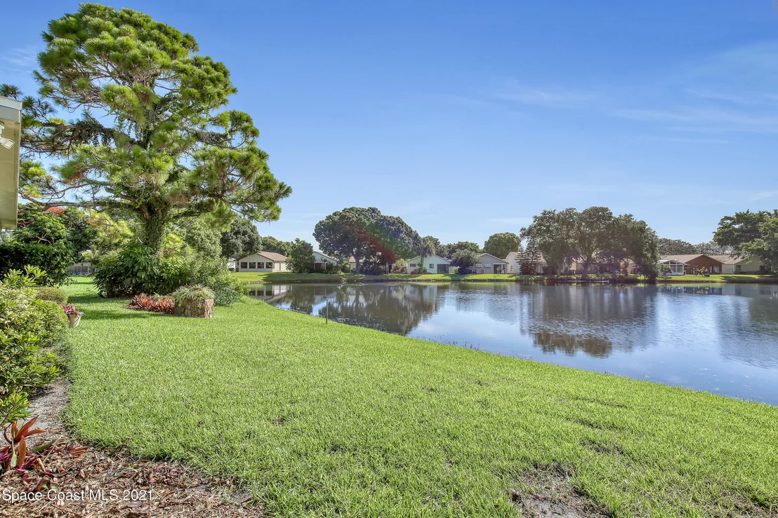 Photo of 399 Timberlake Drive