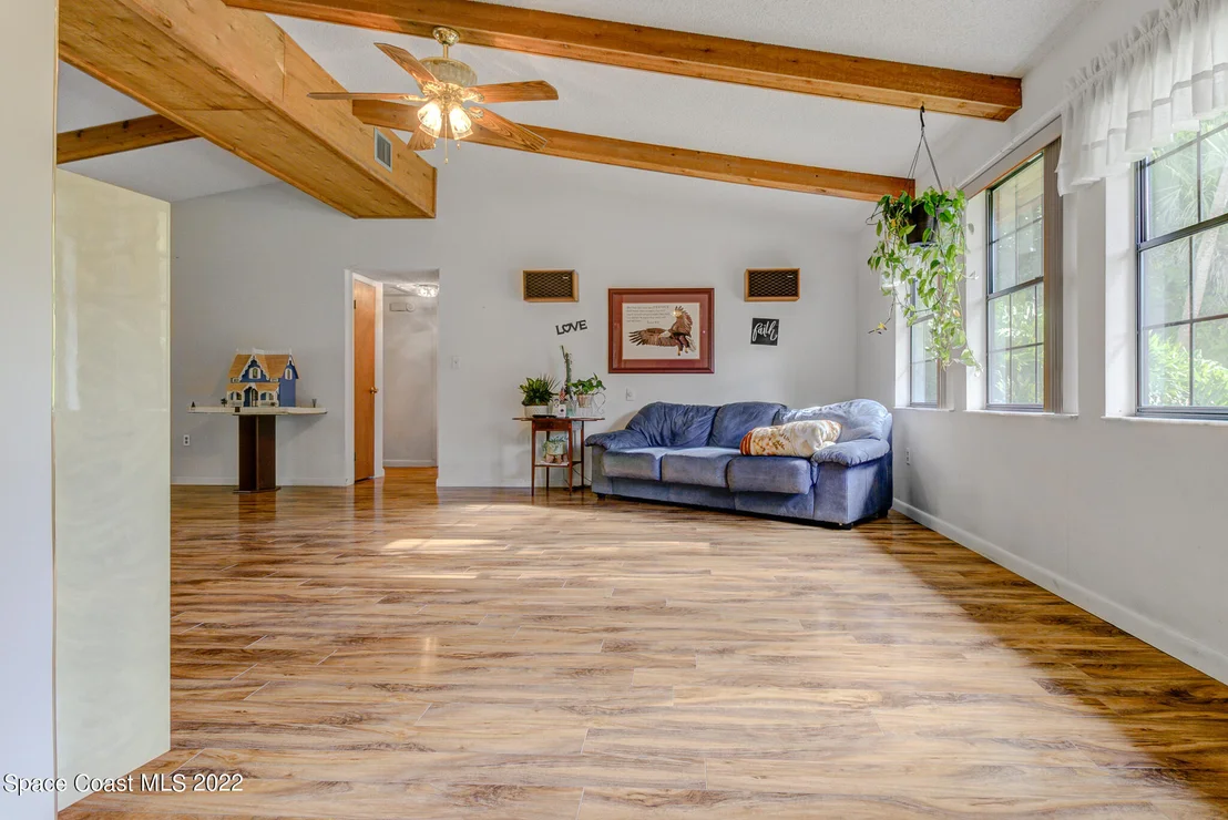 Photo of 6138 Windover Way