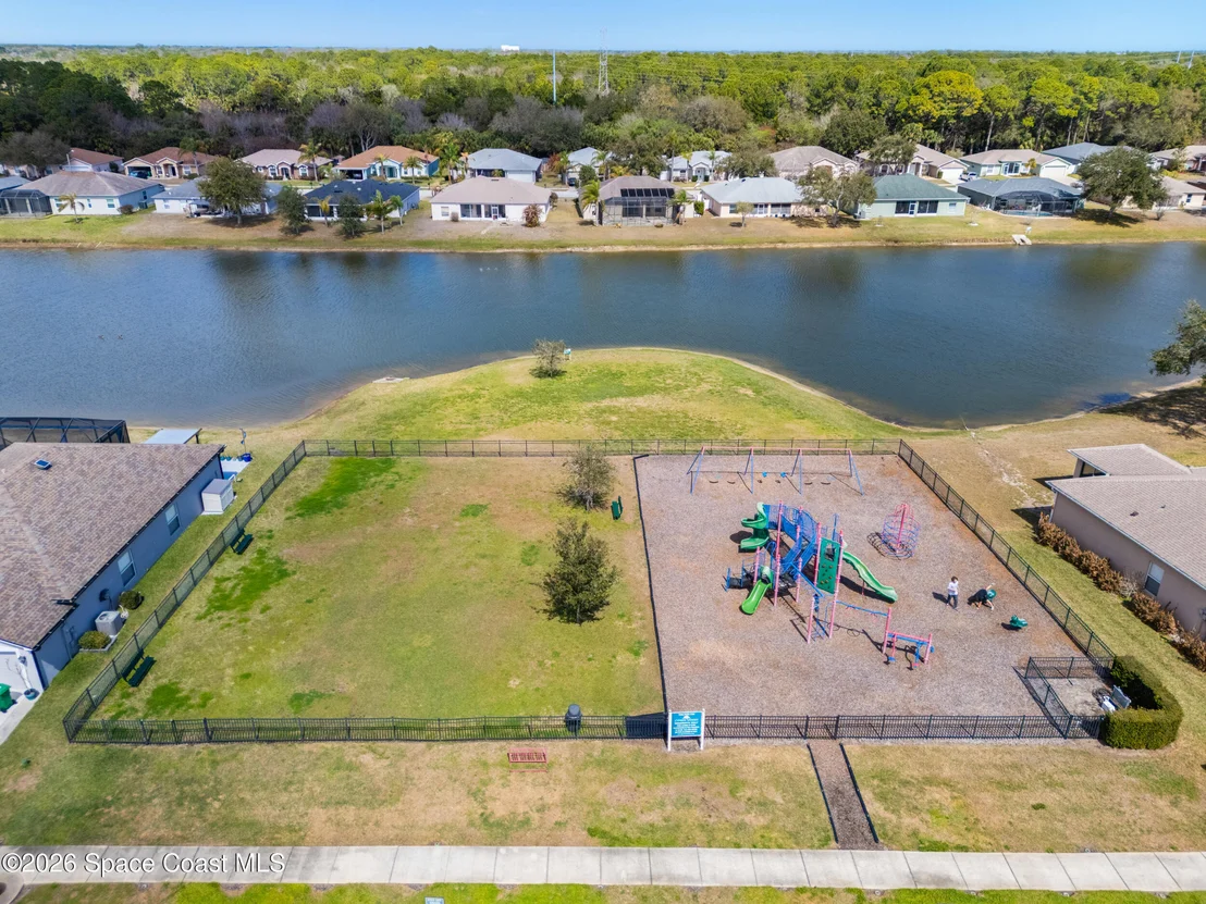 Photo of 7429 Hackberry Road