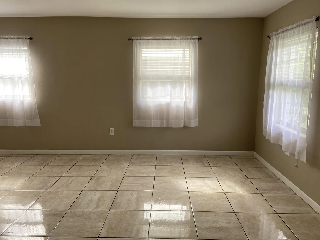 Photo of 1909 Radnor Drive