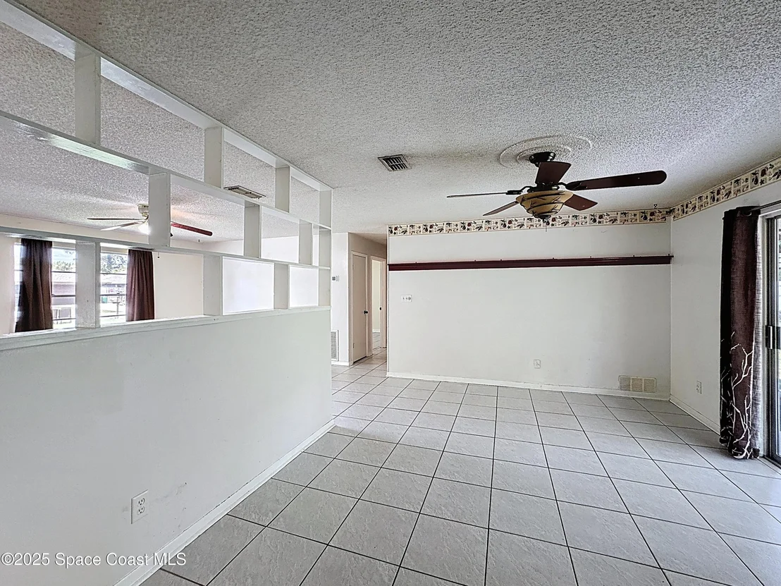 Photo of 4865 Bridge Road