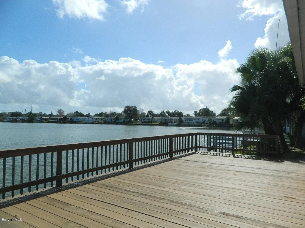 Photo of 3900 Silk Oak Place