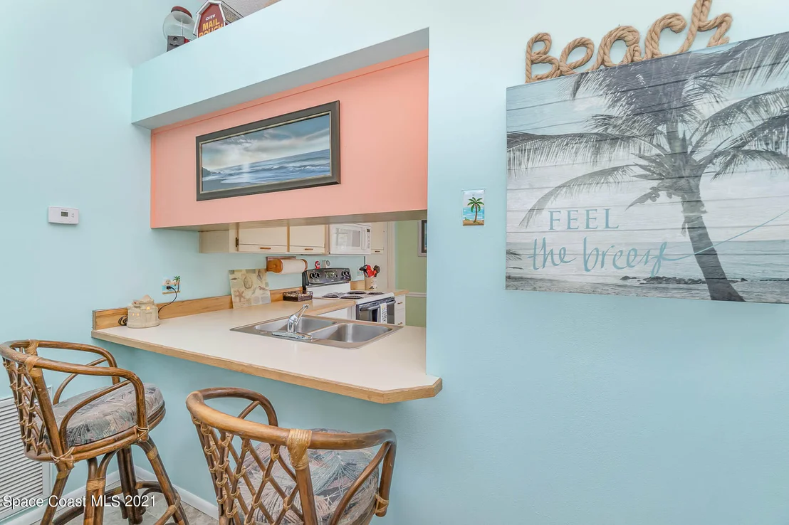 Photo of 1506 Pace Drive NW
