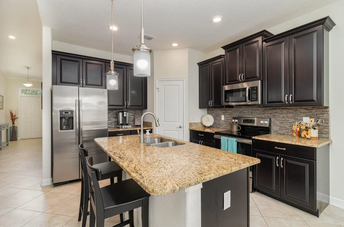 Photo of 6917 Toland Drive