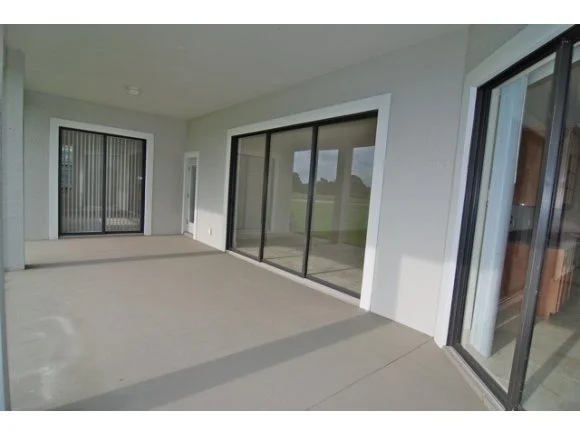 Photo of 2078 SE Windbrook