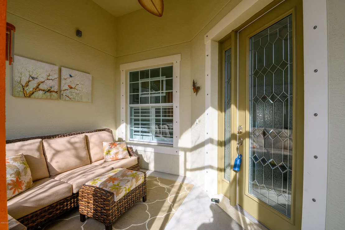 Photo of 3432 Terramore Drive