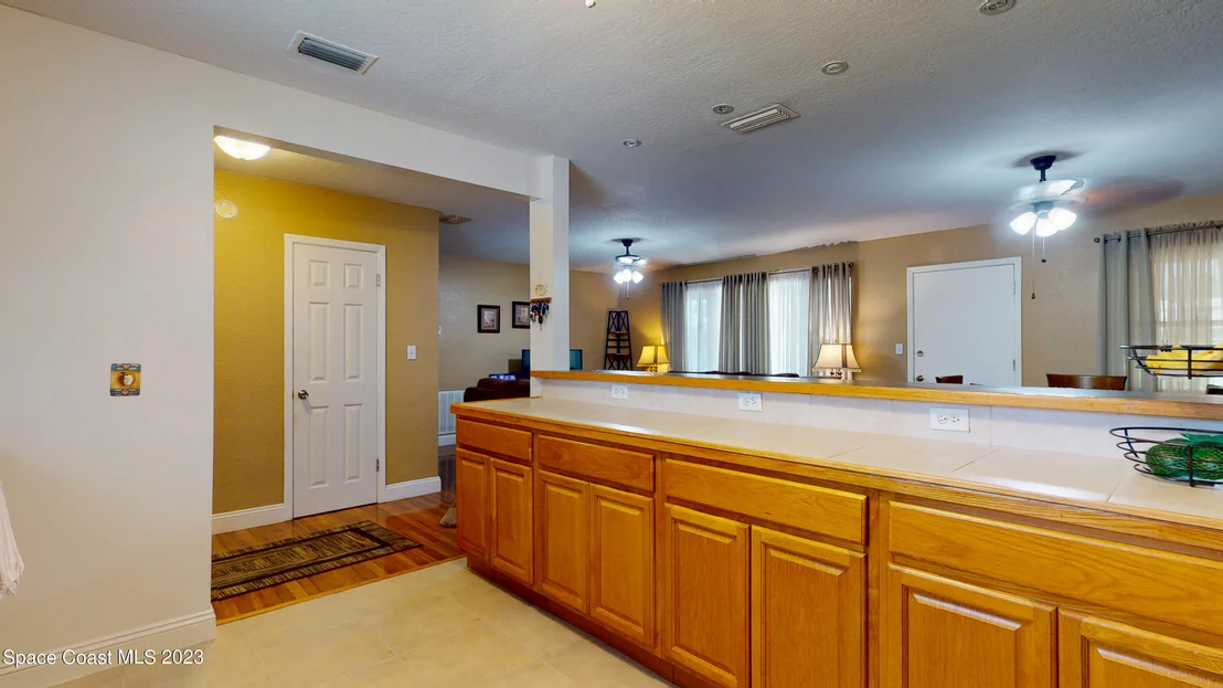 Photo of 1326 Sun Circle E