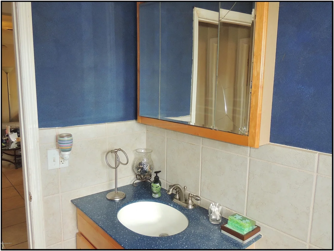 Photo of 2937 Matthew Drive