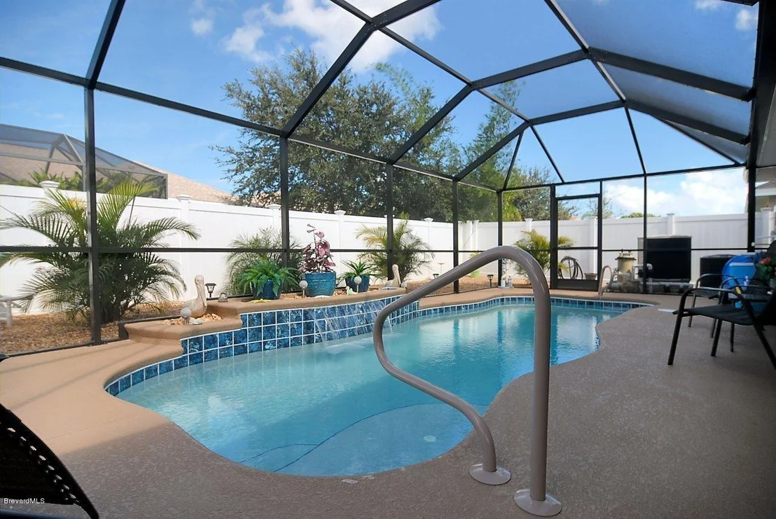 Photo of 1696 Alaqua Way