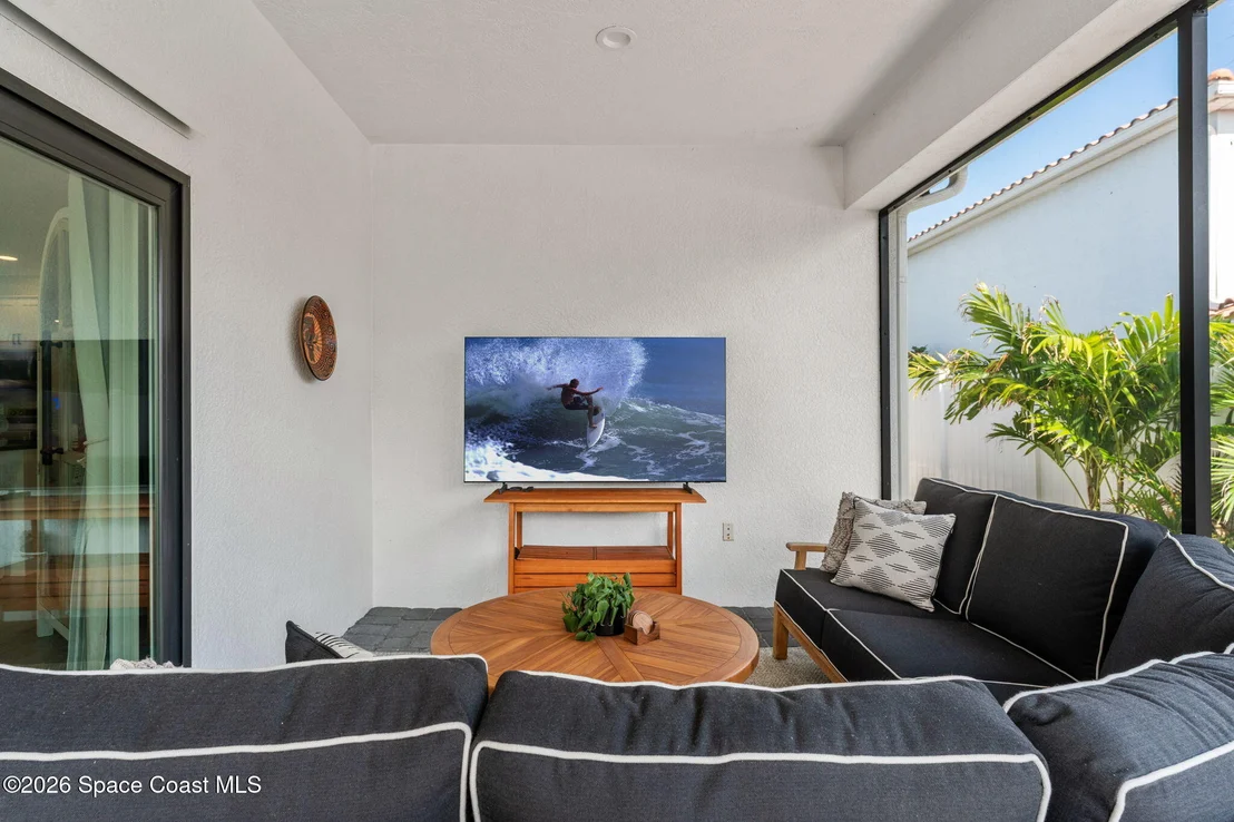 Photo of 120 Richards Road