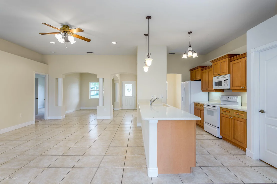 Photo of 3908 Rolling Hill Drive
