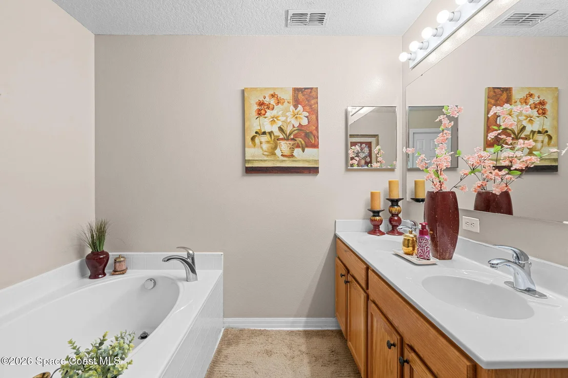 Photo of 3043 Chica Circle