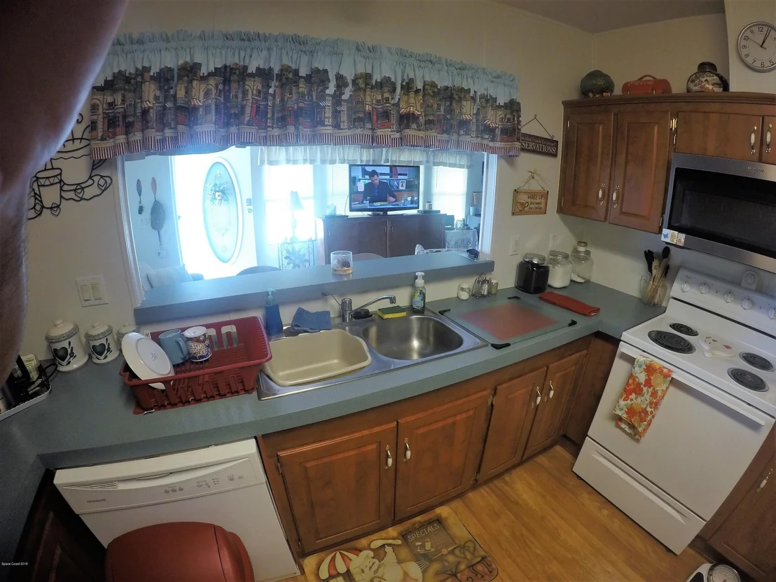 Photo of 4700 Gail Boulevard