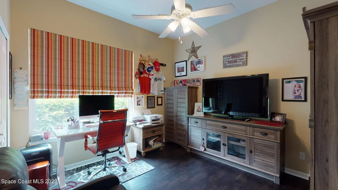 Photo of 2739 Harlock Road