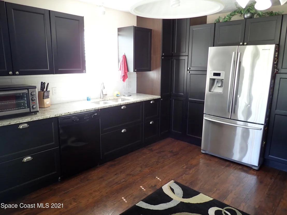 Photo of 5105 Fay Boulevard