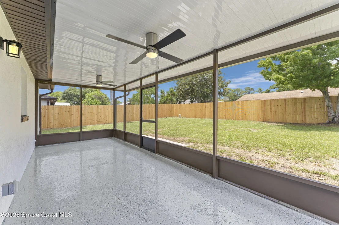 Photo of 3660 Longbow Road