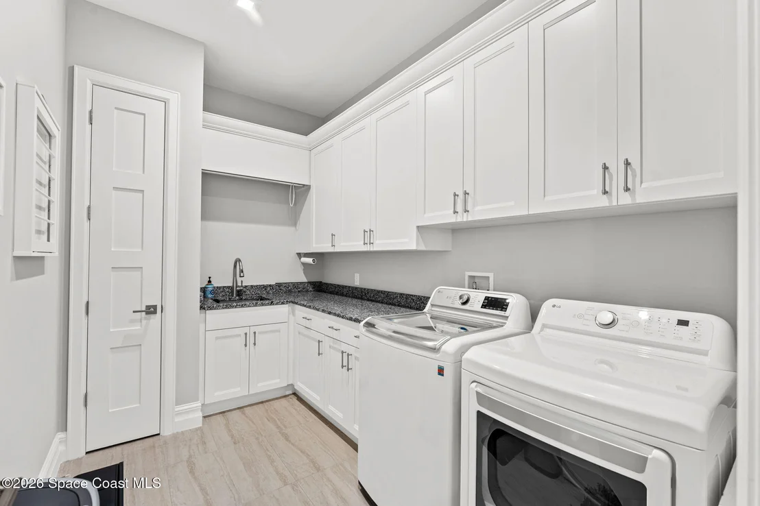 Photo of 4422 Tennyson Drive