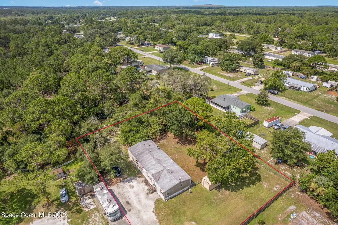 Photo of 823 Phillis Way