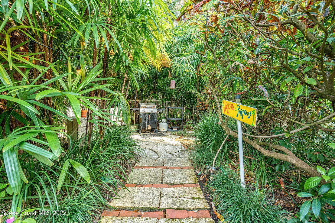 Photo of 41 Littlejohn Lane