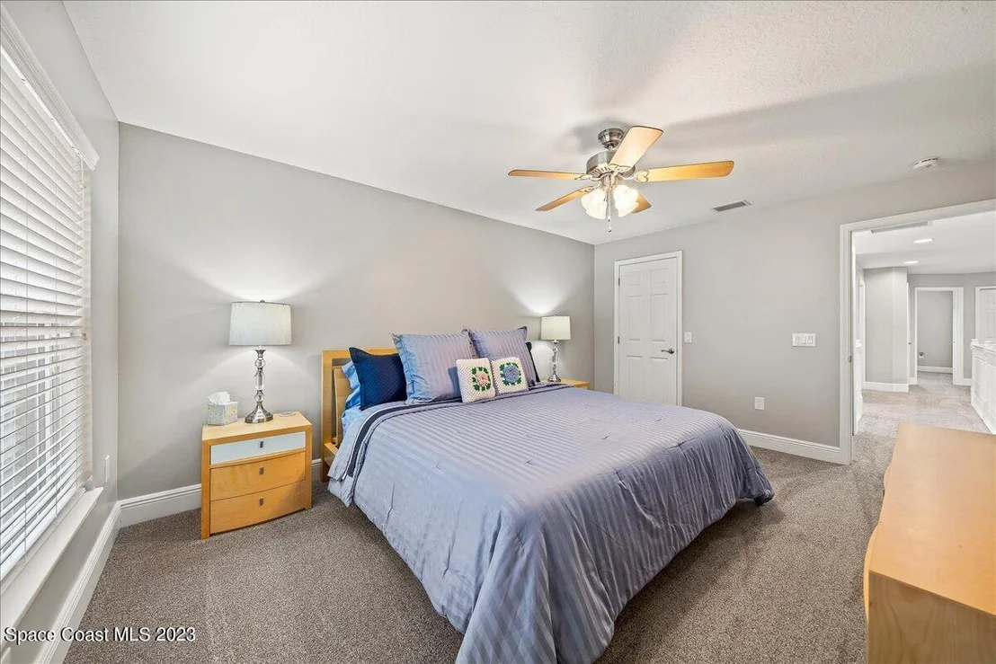 Photo of 4870 Meritage Place