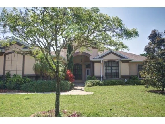 Photo of 4362 Ligustrum