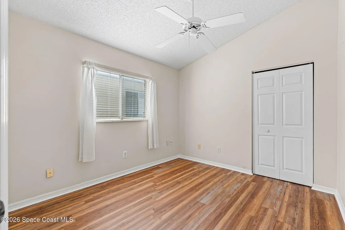 Photo of 4721 Silver Heron Drive