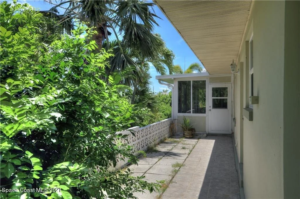 Photo of 7181 Blue Shore Road