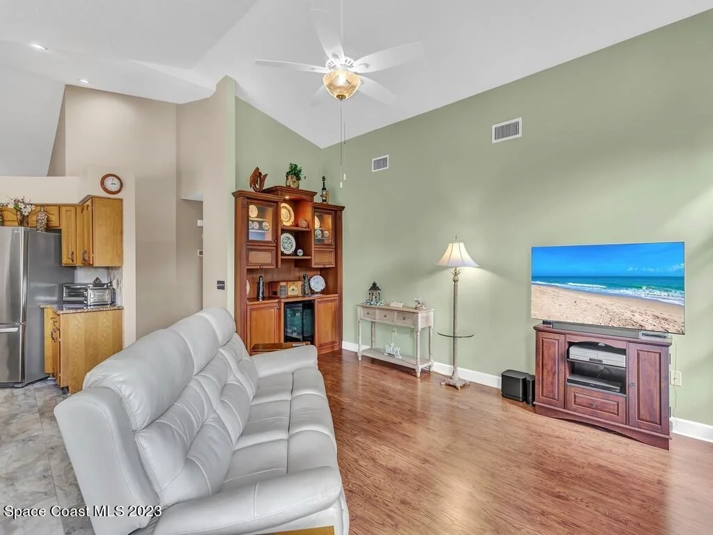 Photo of 3965 Turkey Point Drive