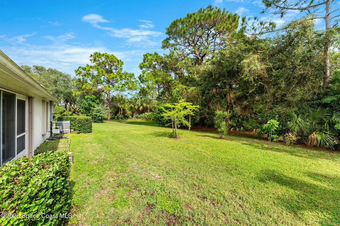 Photo of 1773 Sun Gazer Drive