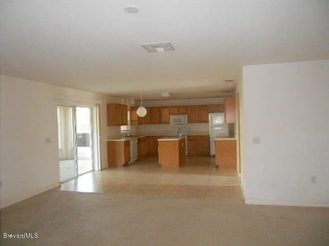 Photo of 3232 Chica Circle