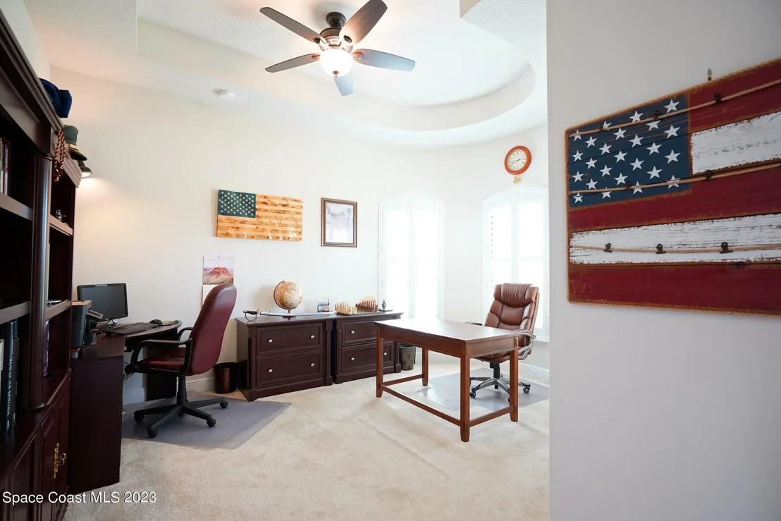 Photo of 3442 Durksly Drive