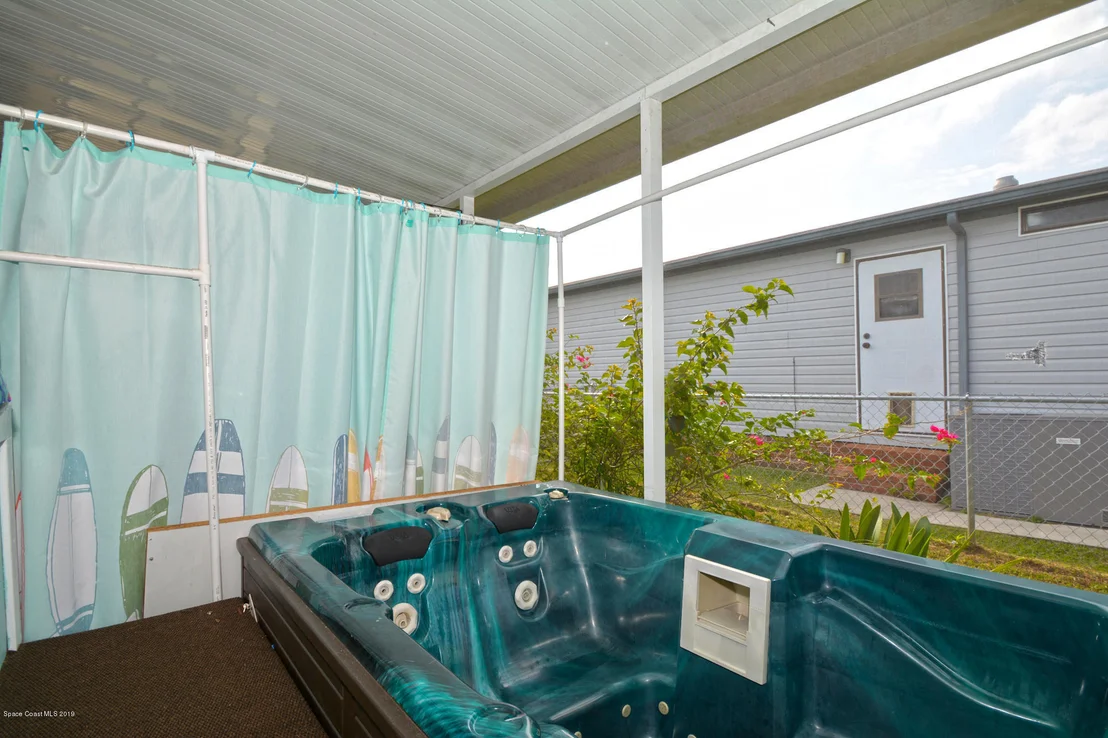 Photo of 1978 Coco Plum Street NE