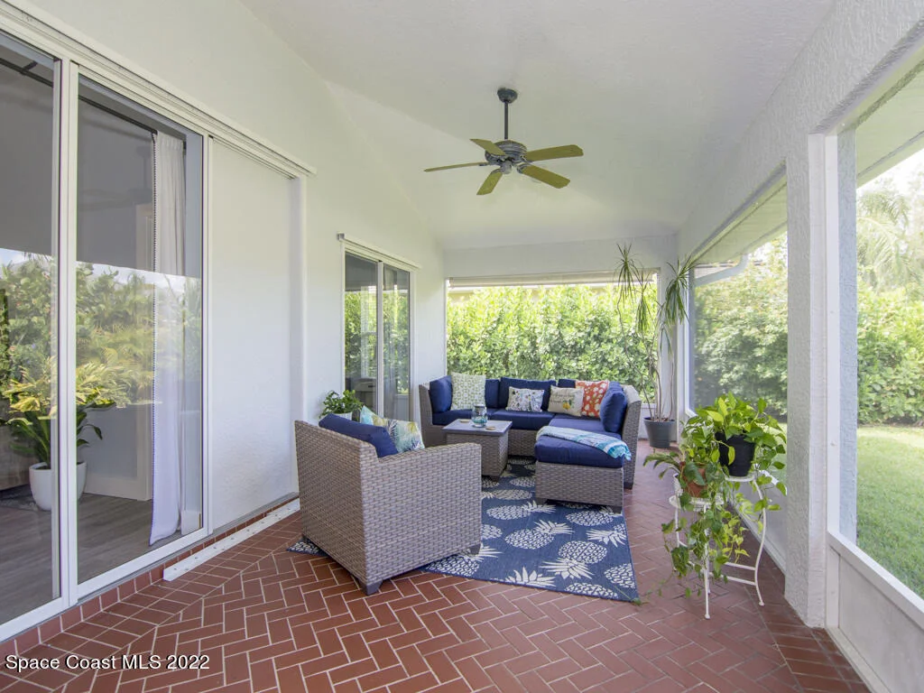 Photo of 3820 9th Place