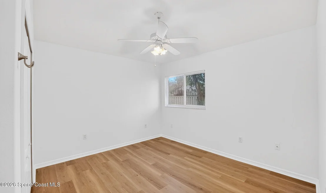 Photo of 5037 Bennington Place