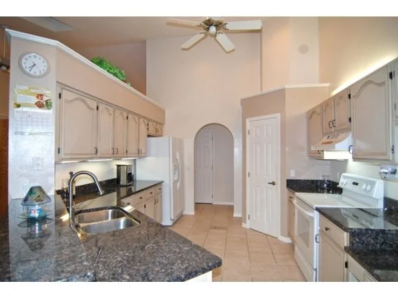 Photo of 4818 Springwater