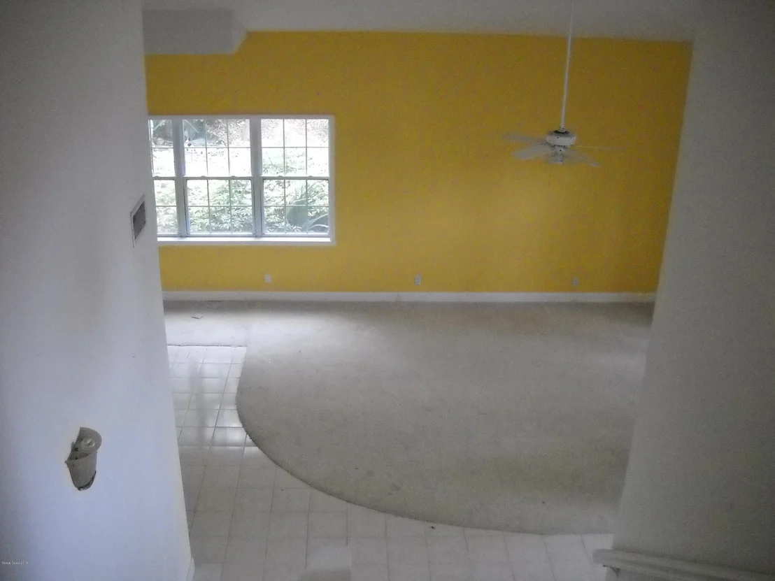 Photo of 775 Glengarry Drive