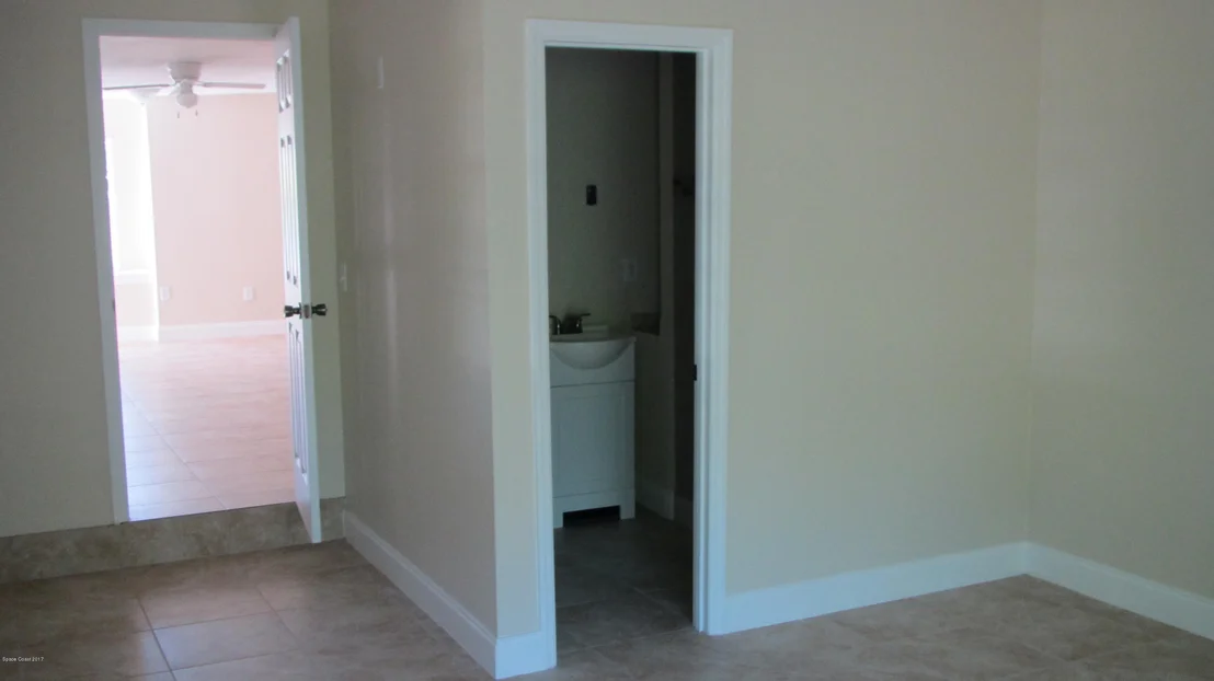 Photo of 718 Bonnie Circle