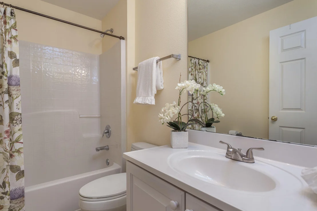 Photo of 219 Mcclain Drive