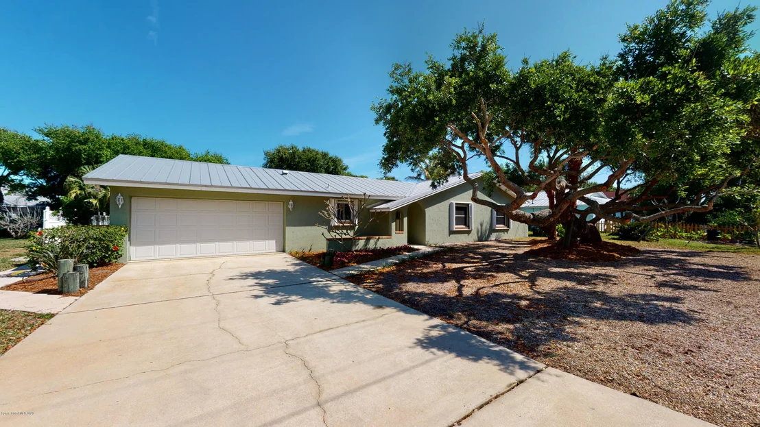Photo of 278 Nikomas Way
