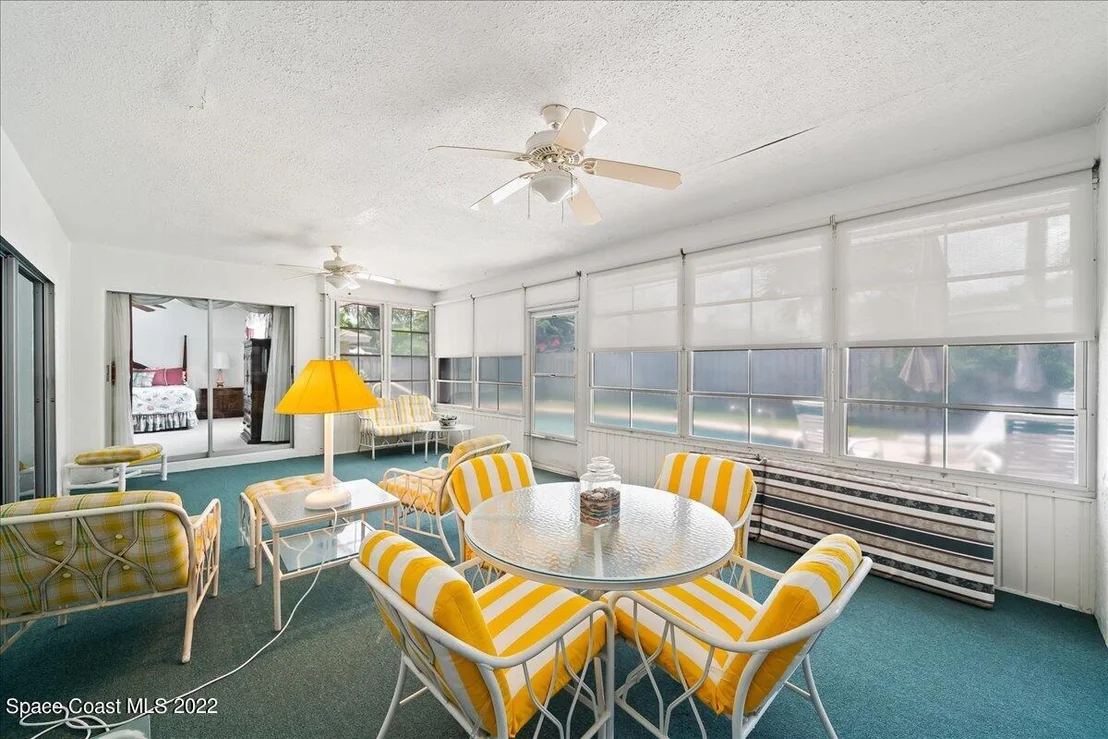 Photo of 680 Verbenia Drive