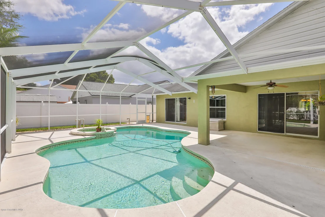 Photo of 11526 Andy Drive